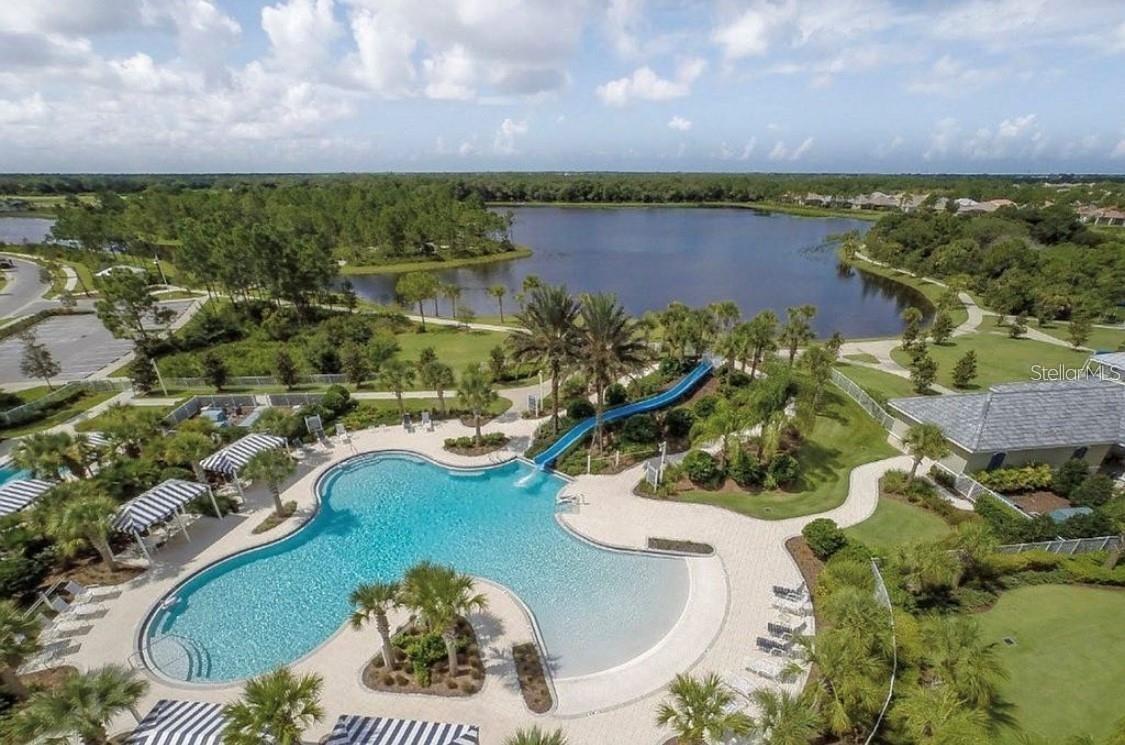 12679 SAGEWOOD DR, VENICE, FL, 34293