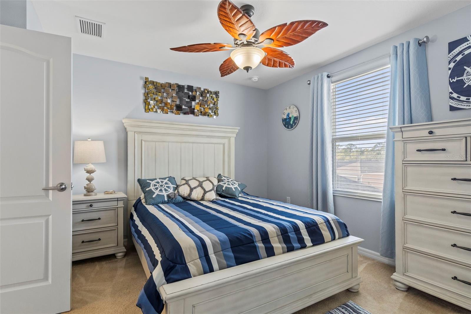 12679 SAGEWOOD DR, VENICE, FL, 34293
