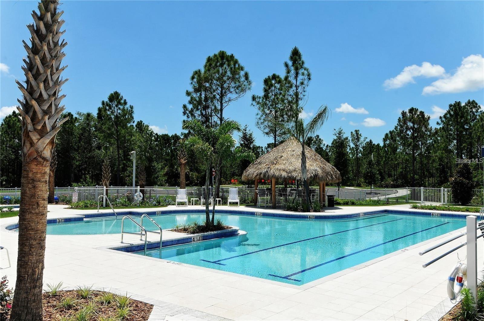 12679 SAGEWOOD DR, VENICE, FL, 34293
