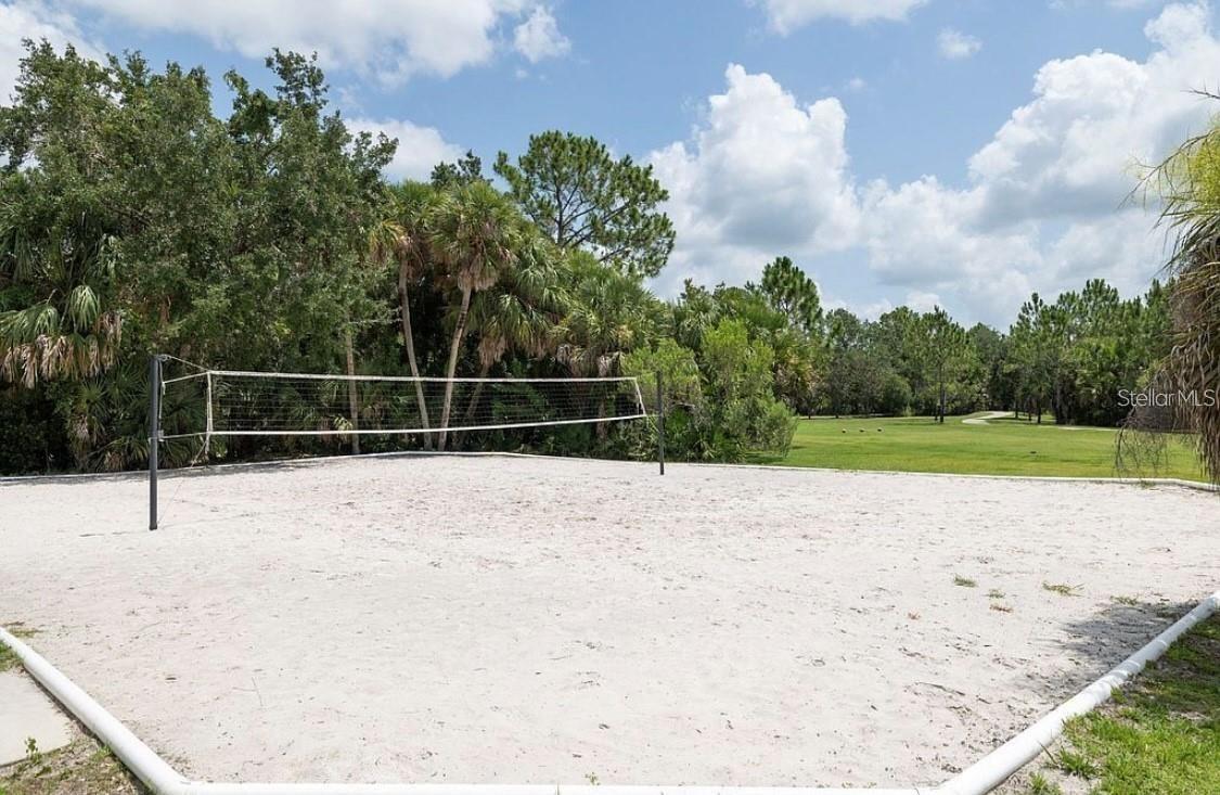 12679 SAGEWOOD DR, VENICE, FL, 34293