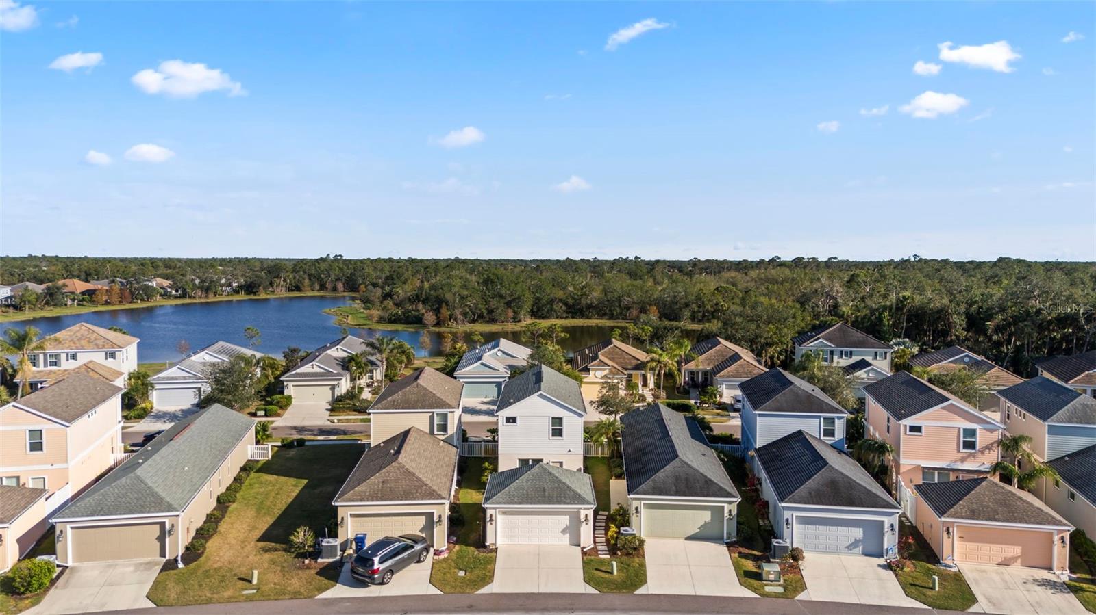 12679 SAGEWOOD DR, VENICE, FL, 34293