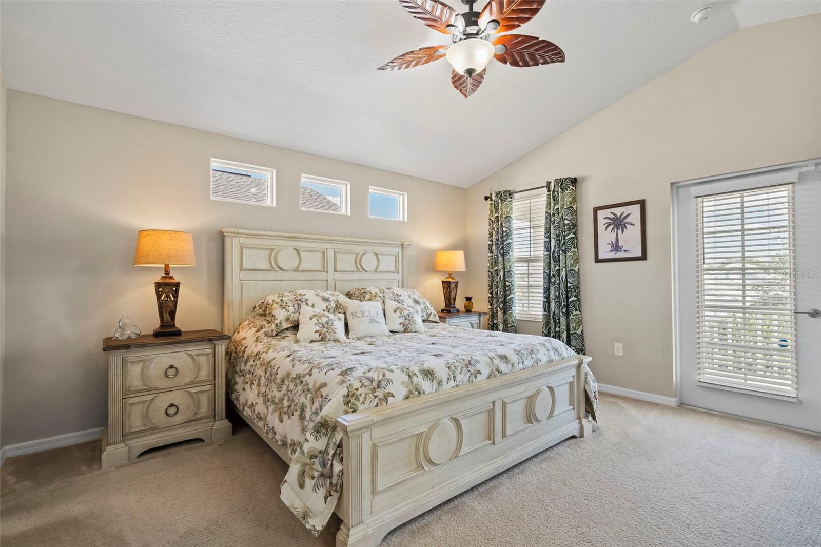12679 SAGEWOOD DR, VENICE, FL, 34293