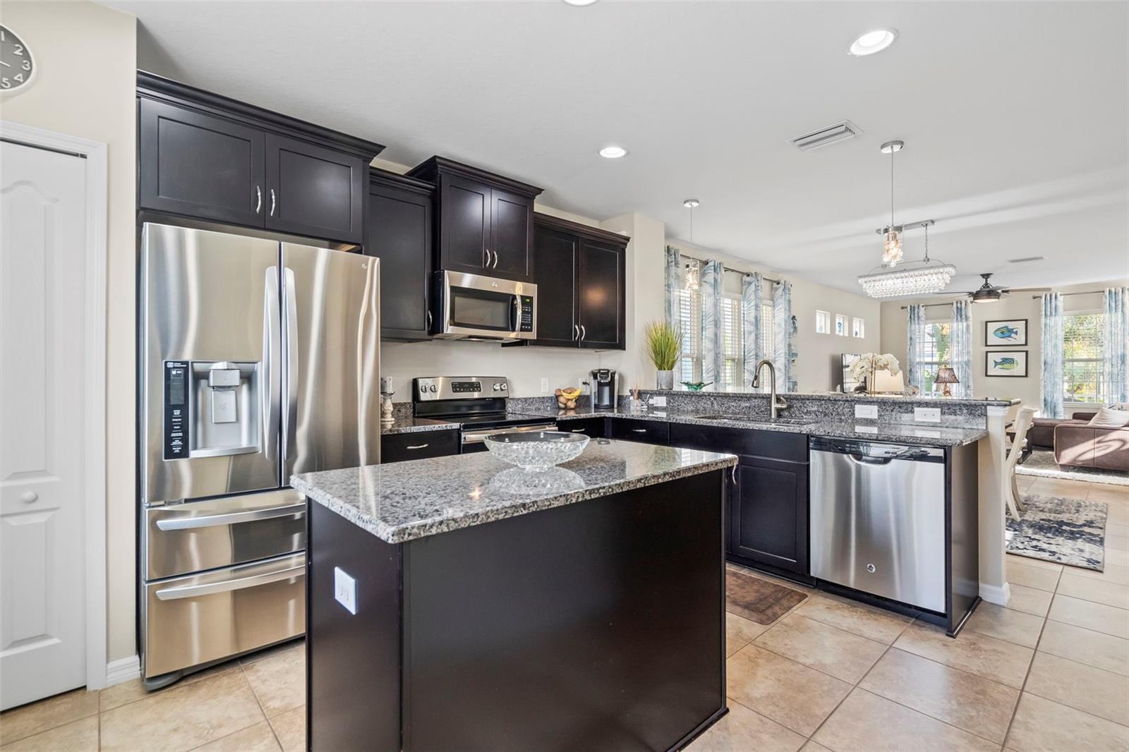 12679 SAGEWOOD DR, VENICE, FL, 34293