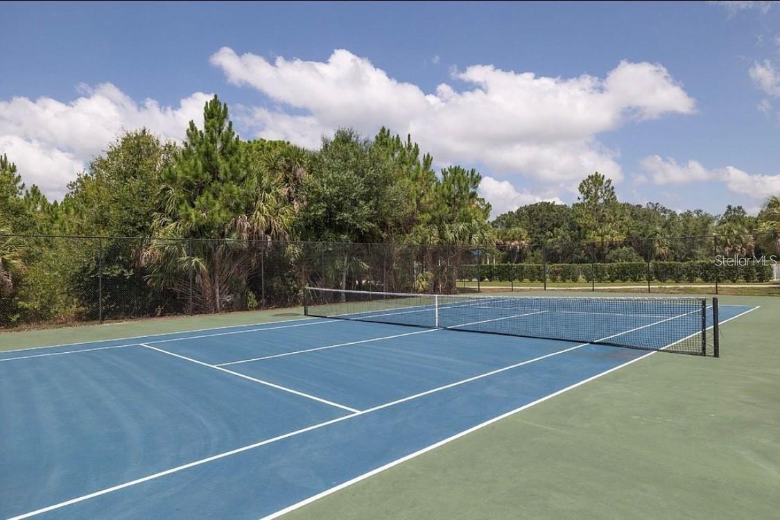 12679 SAGEWOOD DR, VENICE, FL, 34293