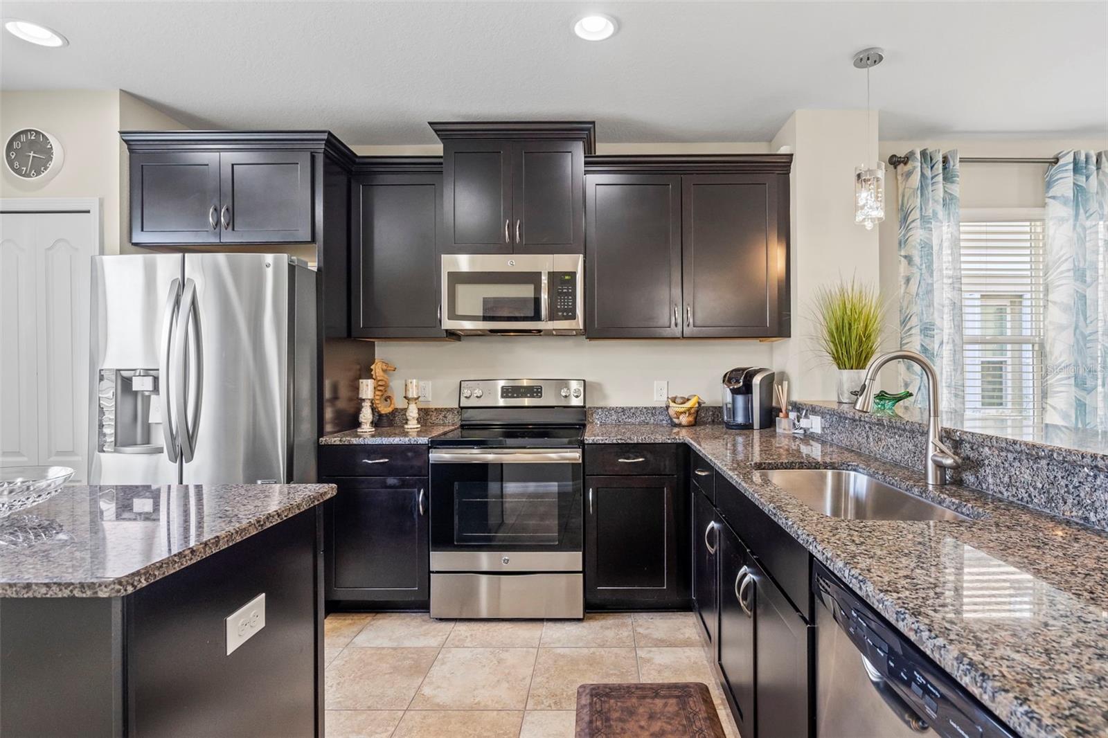 12679 SAGEWOOD DR, VENICE, FL, 34293