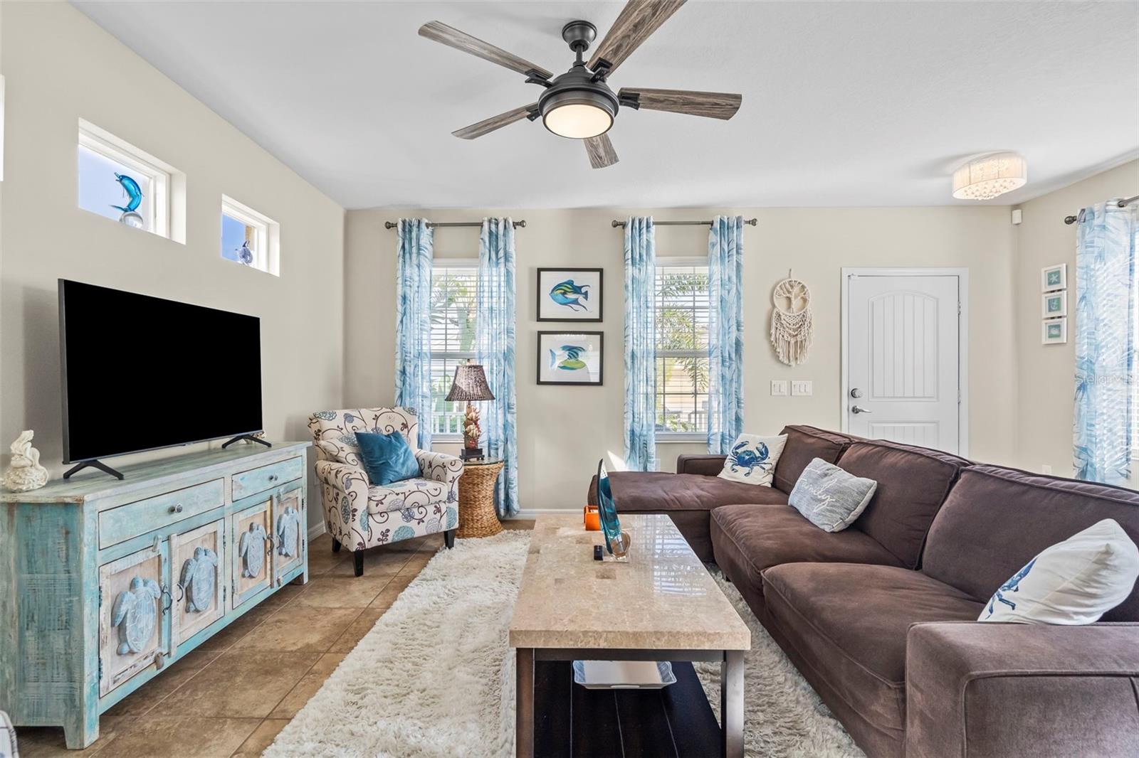 12679 SAGEWOOD DR, VENICE, FL, 34293