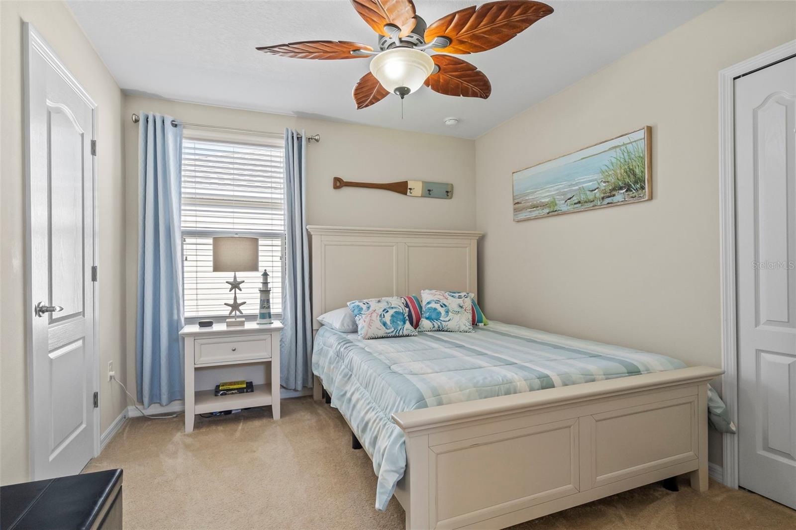 12679 SAGEWOOD DR, VENICE, FL, 34293