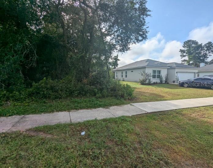 MARION OAKS CRSE, OCALA, FL, 34473