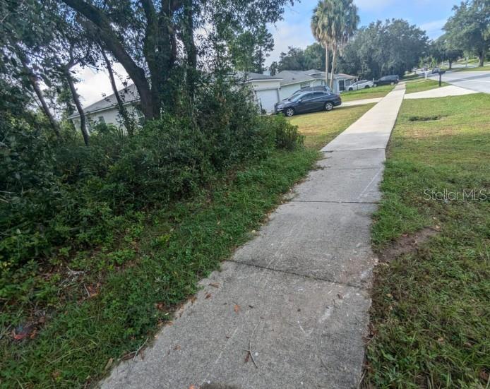 MARION OAKS CRSE, OCALA, FL, 34473