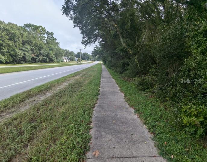 MARION OAKS CRSE, OCALA, FL, 34473