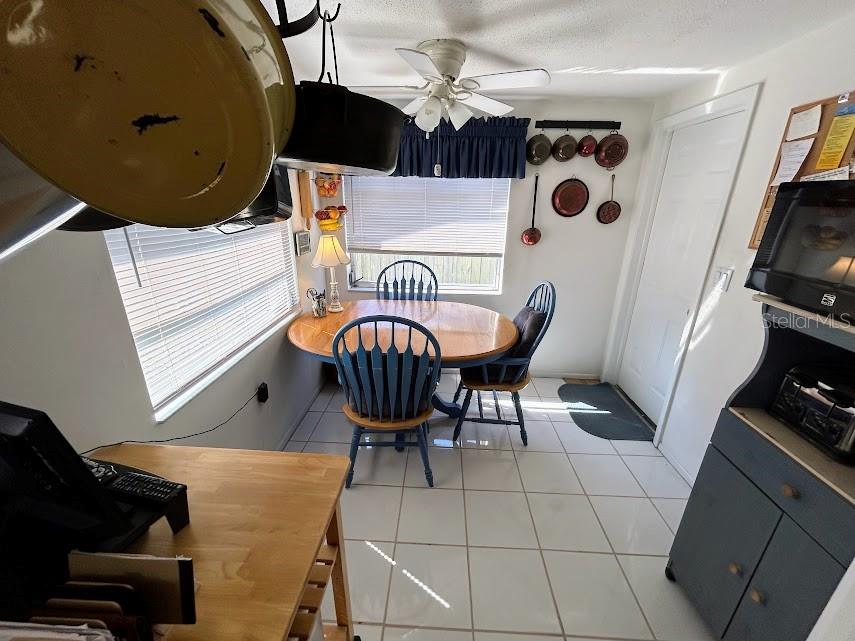 7226 FIRESIDE DR, PORT RICHEY, FL, 34668
