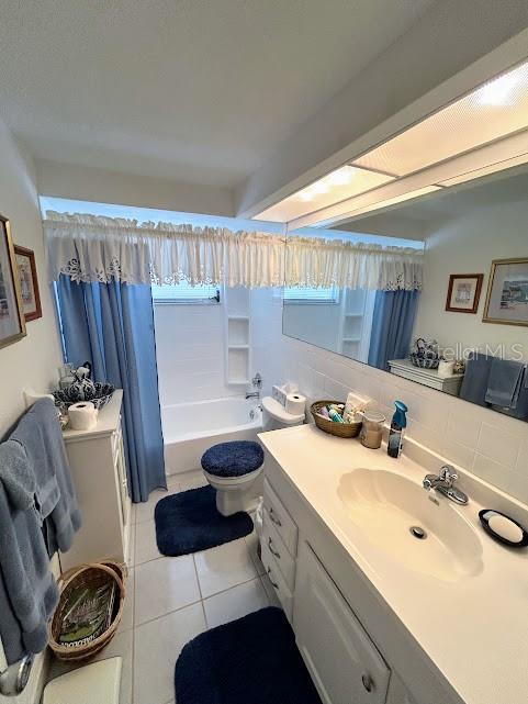 7226 FIRESIDE DR, PORT RICHEY, FL, 34668