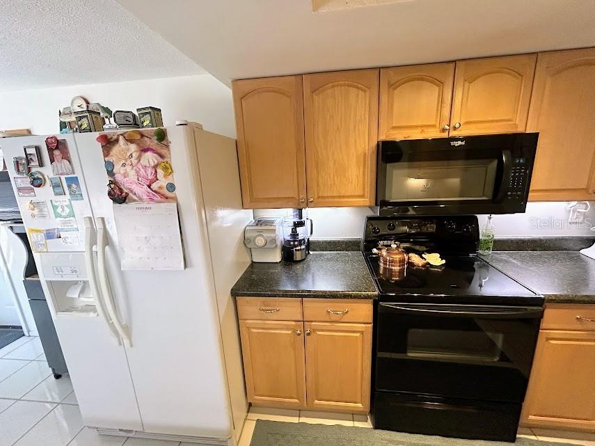 7226 FIRESIDE DR, PORT RICHEY, FL, 34668