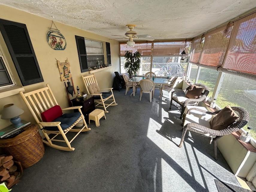 7226 FIRESIDE DR, PORT RICHEY, FL, 34668