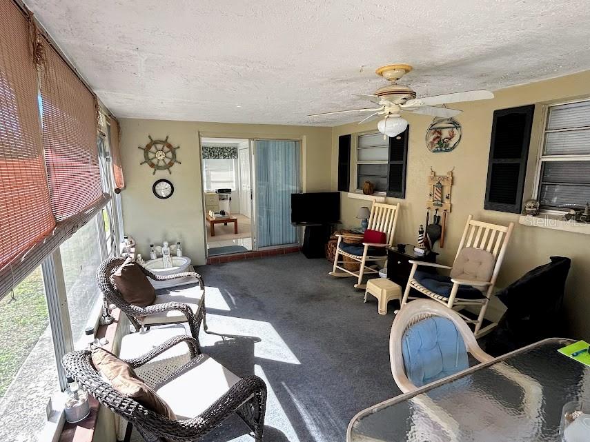 7226 FIRESIDE DR, PORT RICHEY, FL, 34668