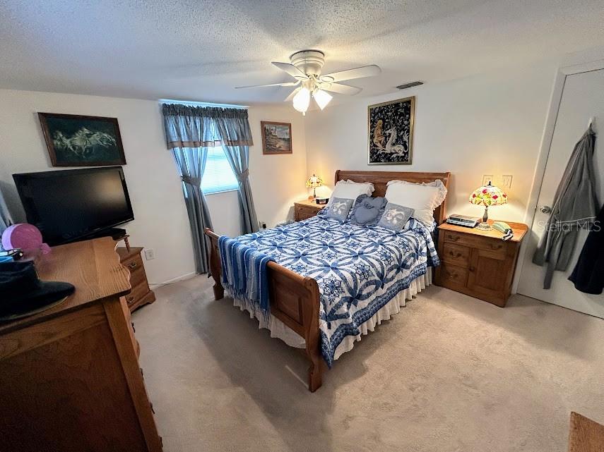 7226 FIRESIDE DR, PORT RICHEY, FL, 34668
