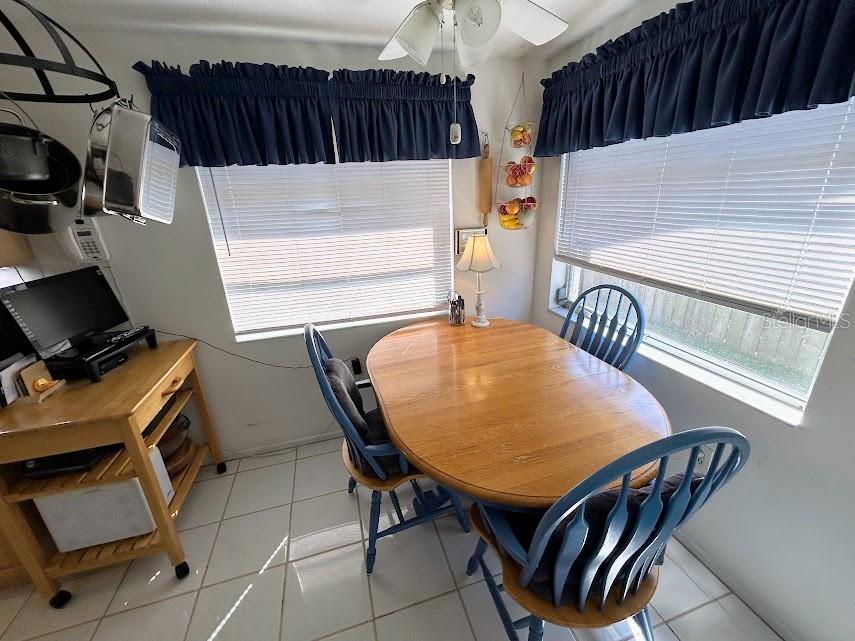 7226 FIRESIDE DR, PORT RICHEY, FL, 34668