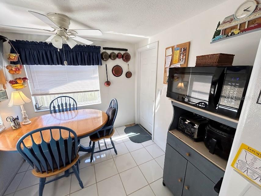 7226 FIRESIDE DR, PORT RICHEY, FL, 34668