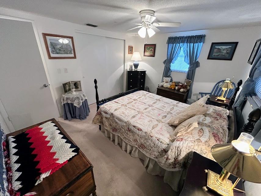 7226 FIRESIDE DR, PORT RICHEY, FL, 34668