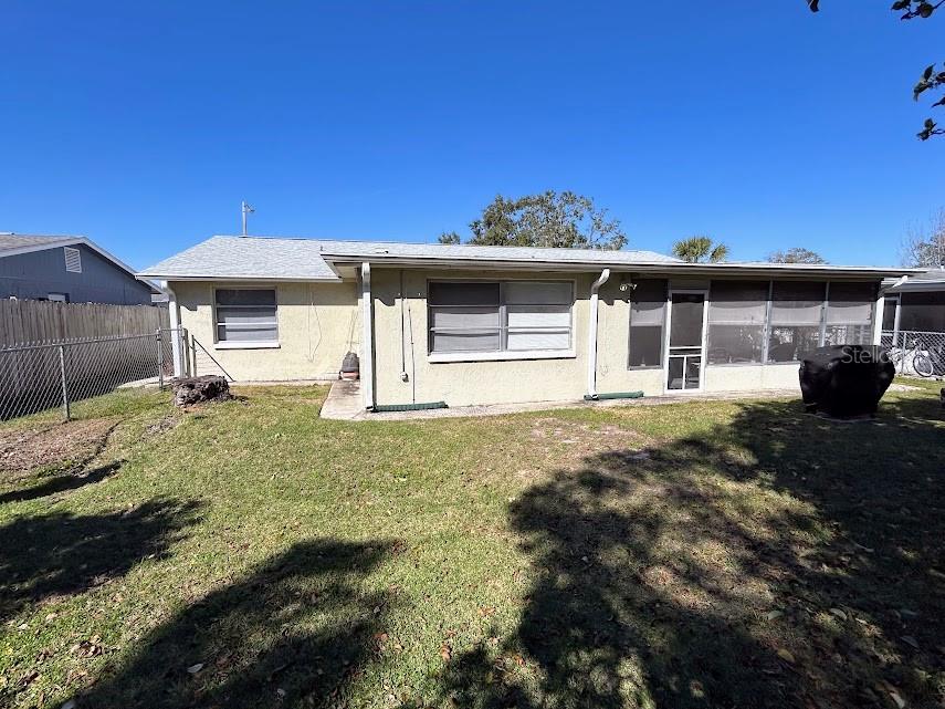 7226 FIRESIDE DR, PORT RICHEY, FL, 34668