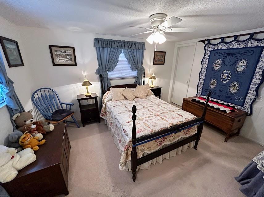7226 FIRESIDE DR, PORT RICHEY, FL, 34668