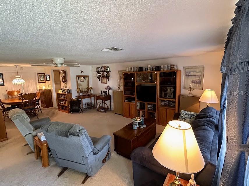 7226 FIRESIDE DR, PORT RICHEY, FL, 34668
