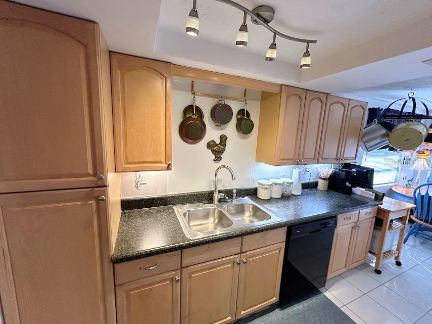 7226 FIRESIDE DR, PORT RICHEY, FL, 34668