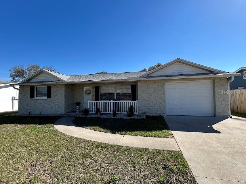 7226 FIRESIDE DR, PORT RICHEY, FL, 34668