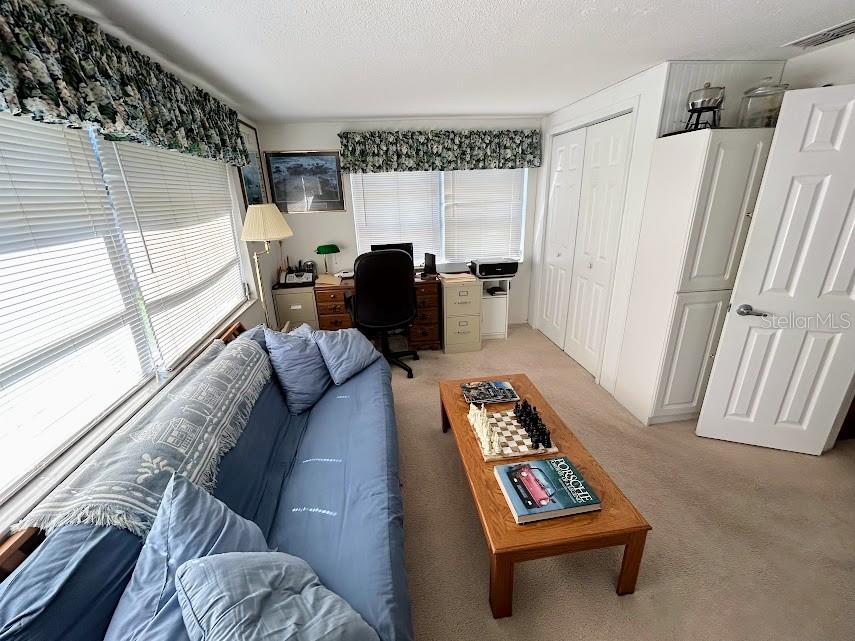 7226 FIRESIDE DR, PORT RICHEY, FL, 34668