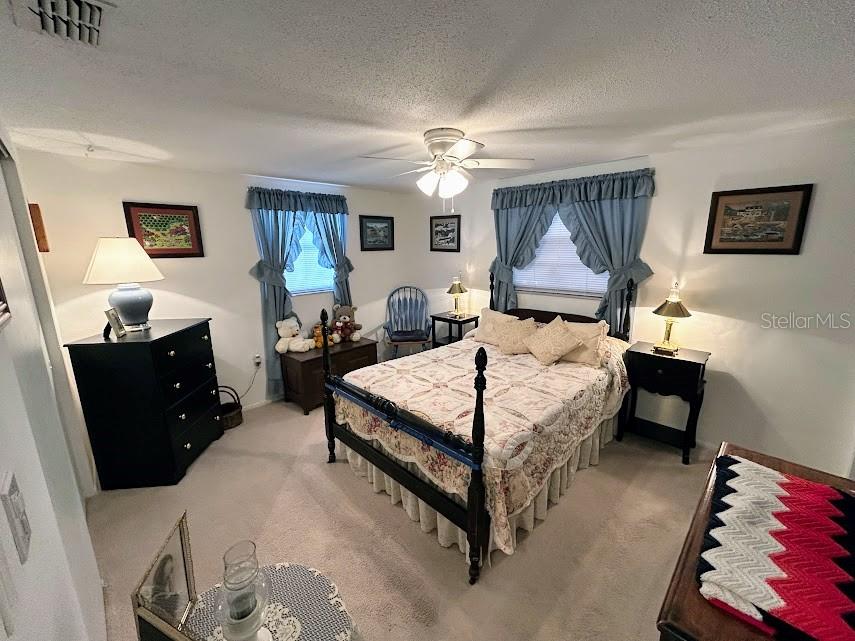 7226 FIRESIDE DR, PORT RICHEY, FL, 34668