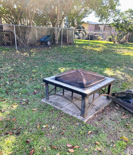 7226 FIRESIDE DR, PORT RICHEY, FL, 34668
