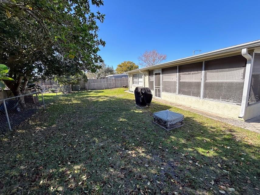7226 FIRESIDE DR, PORT RICHEY, FL, 34668