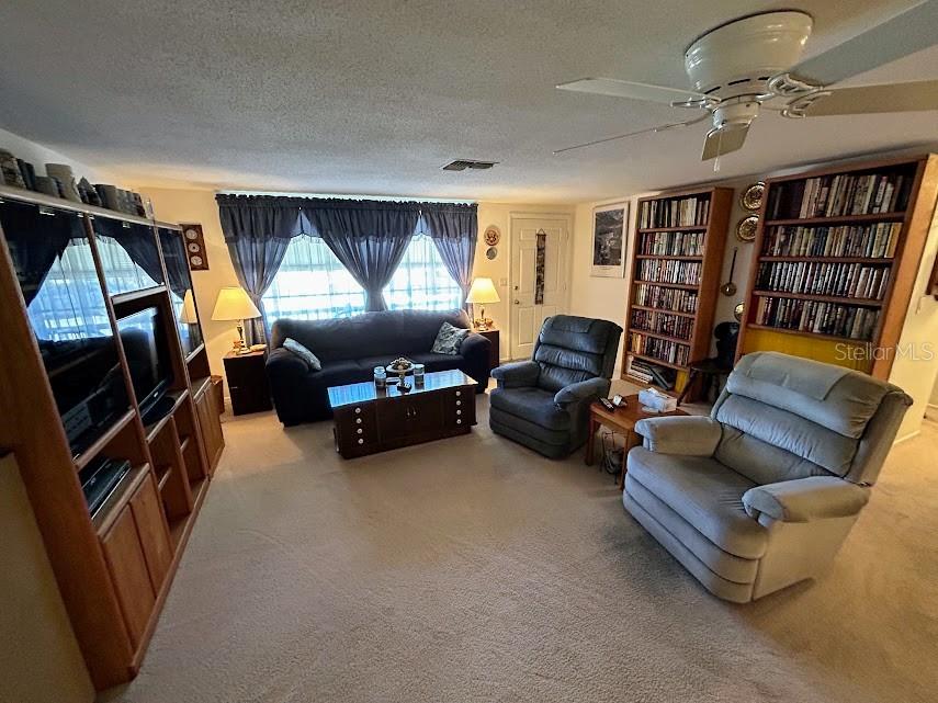 7226 FIRESIDE DR, PORT RICHEY, FL, 34668