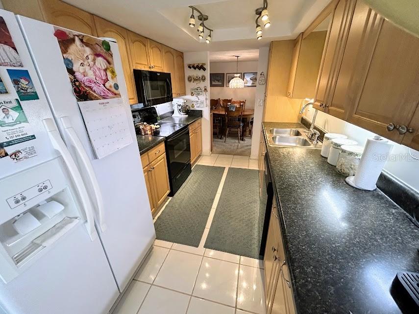 7226 FIRESIDE DR, PORT RICHEY, FL, 34668