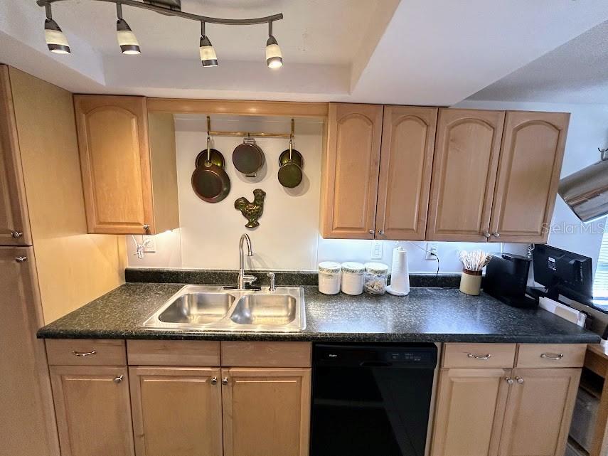 7226 FIRESIDE DR, PORT RICHEY, FL, 34668