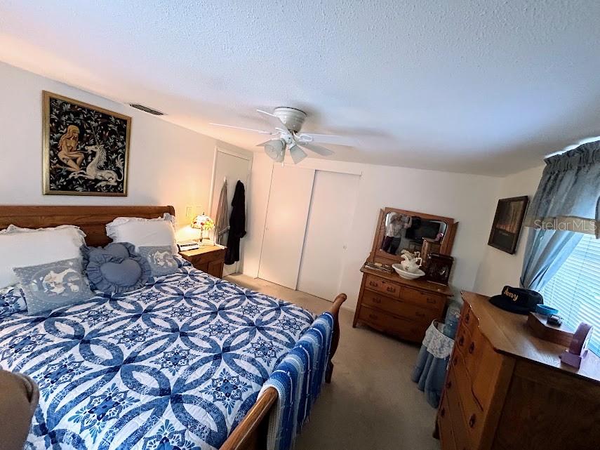 7226 FIRESIDE DR, PORT RICHEY, FL, 34668