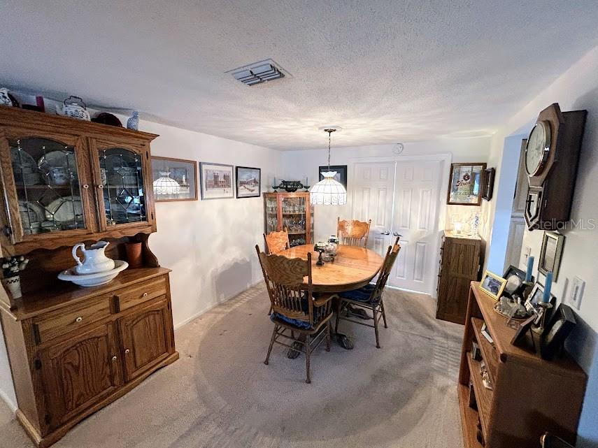 7226 FIRESIDE DR, PORT RICHEY, FL, 34668