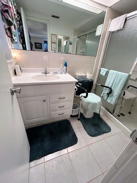 7226 FIRESIDE DR, PORT RICHEY, FL, 34668