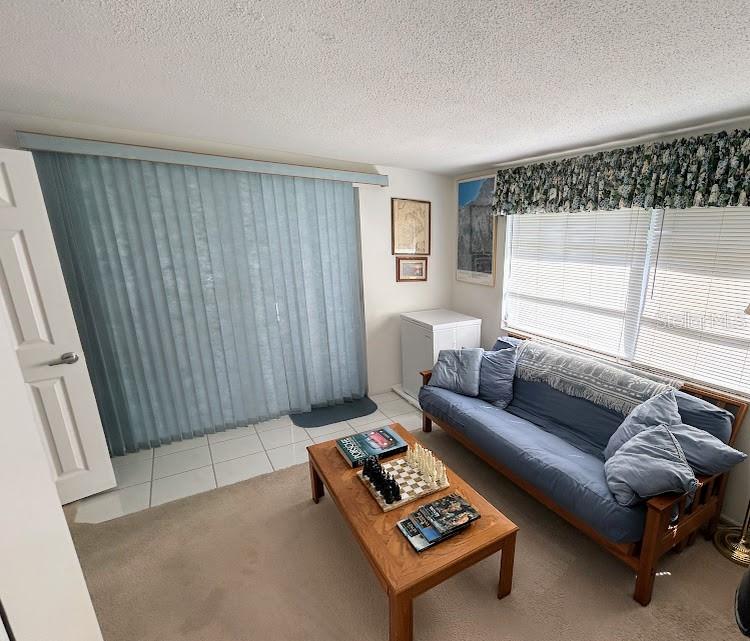 7226 FIRESIDE DR, PORT RICHEY, FL, 34668