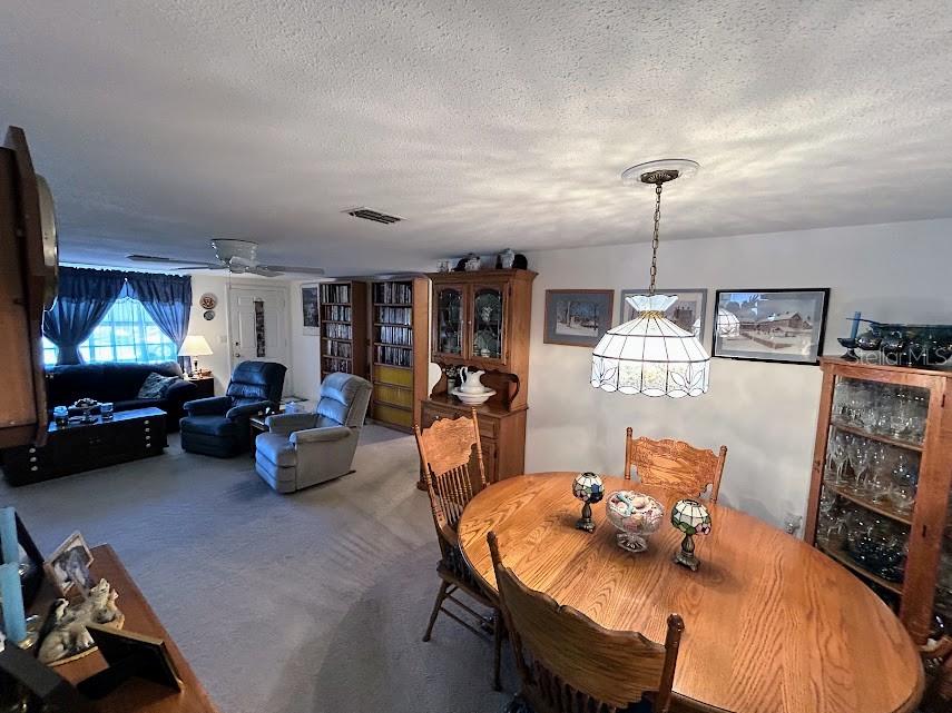 7226 FIRESIDE DR, PORT RICHEY, FL, 34668