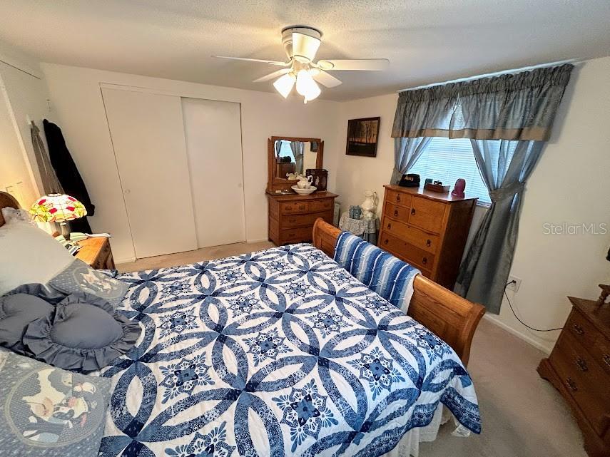 7226 FIRESIDE DR, PORT RICHEY, FL, 34668