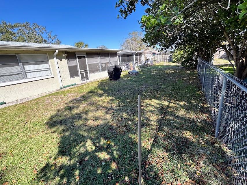 7226 FIRESIDE DR, PORT RICHEY, FL, 34668