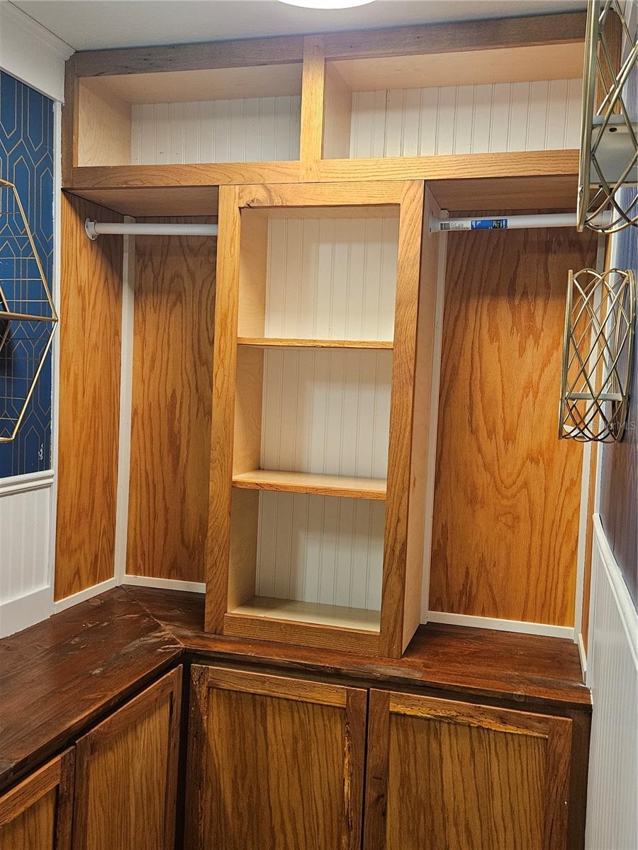 6699 NW 61ST ST, OCALA, FL, 34482