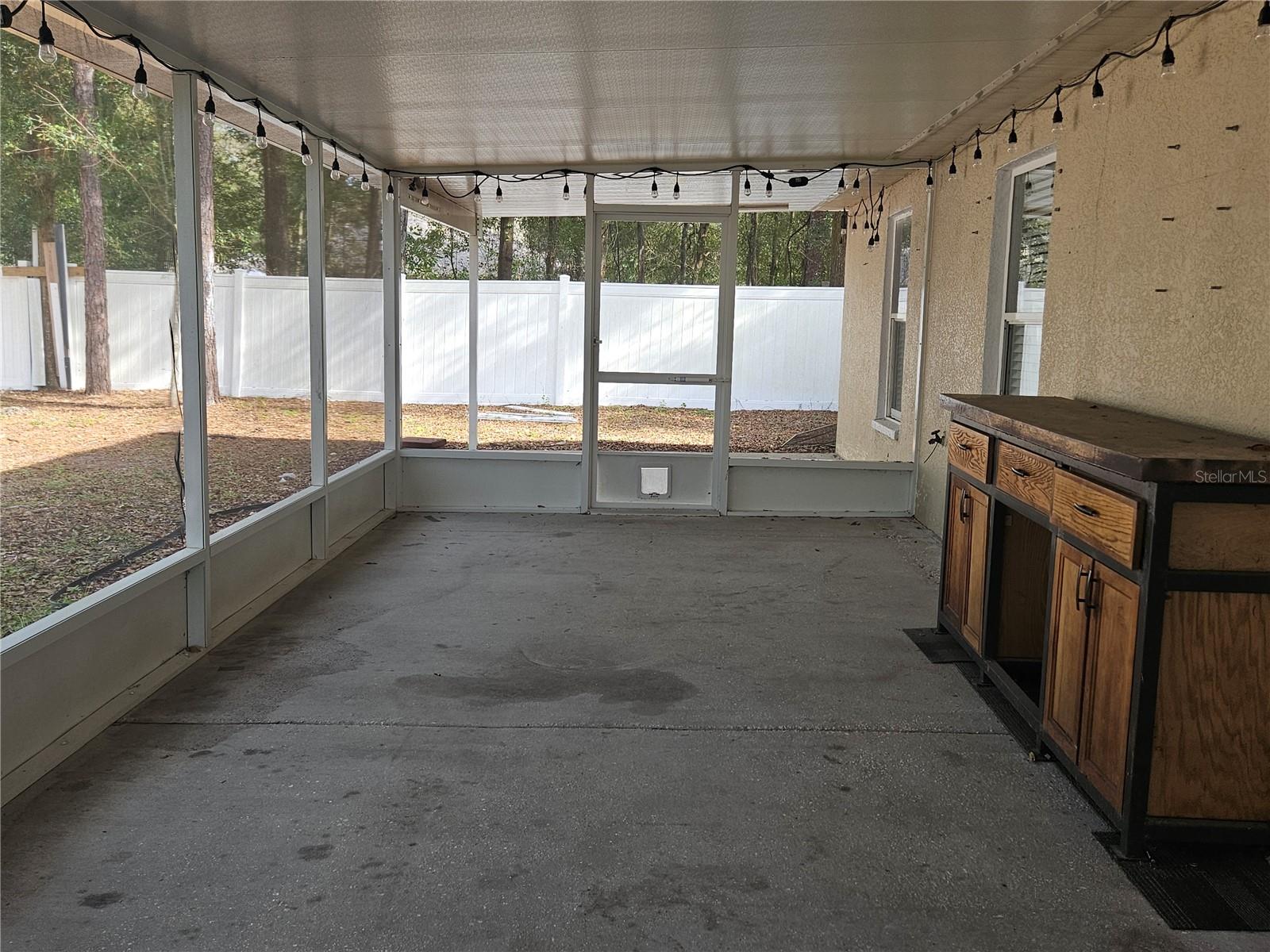 6699 NW 61ST ST, OCALA, FL, 34482