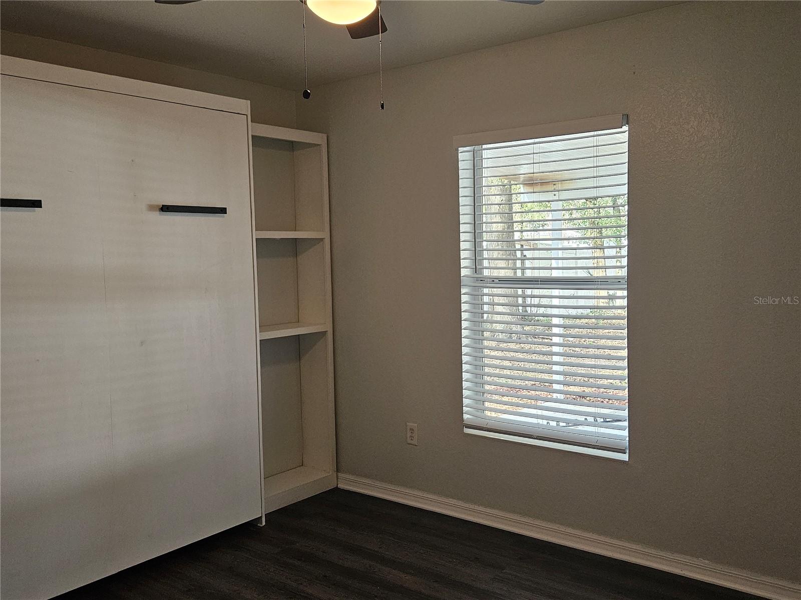 6699 NW 61ST ST, OCALA, FL, 34482