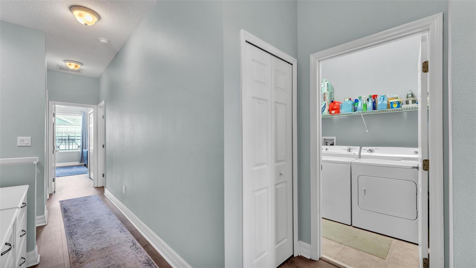 2151 PARK CRESCENT DR, LAND O LAKES, FL, 34639