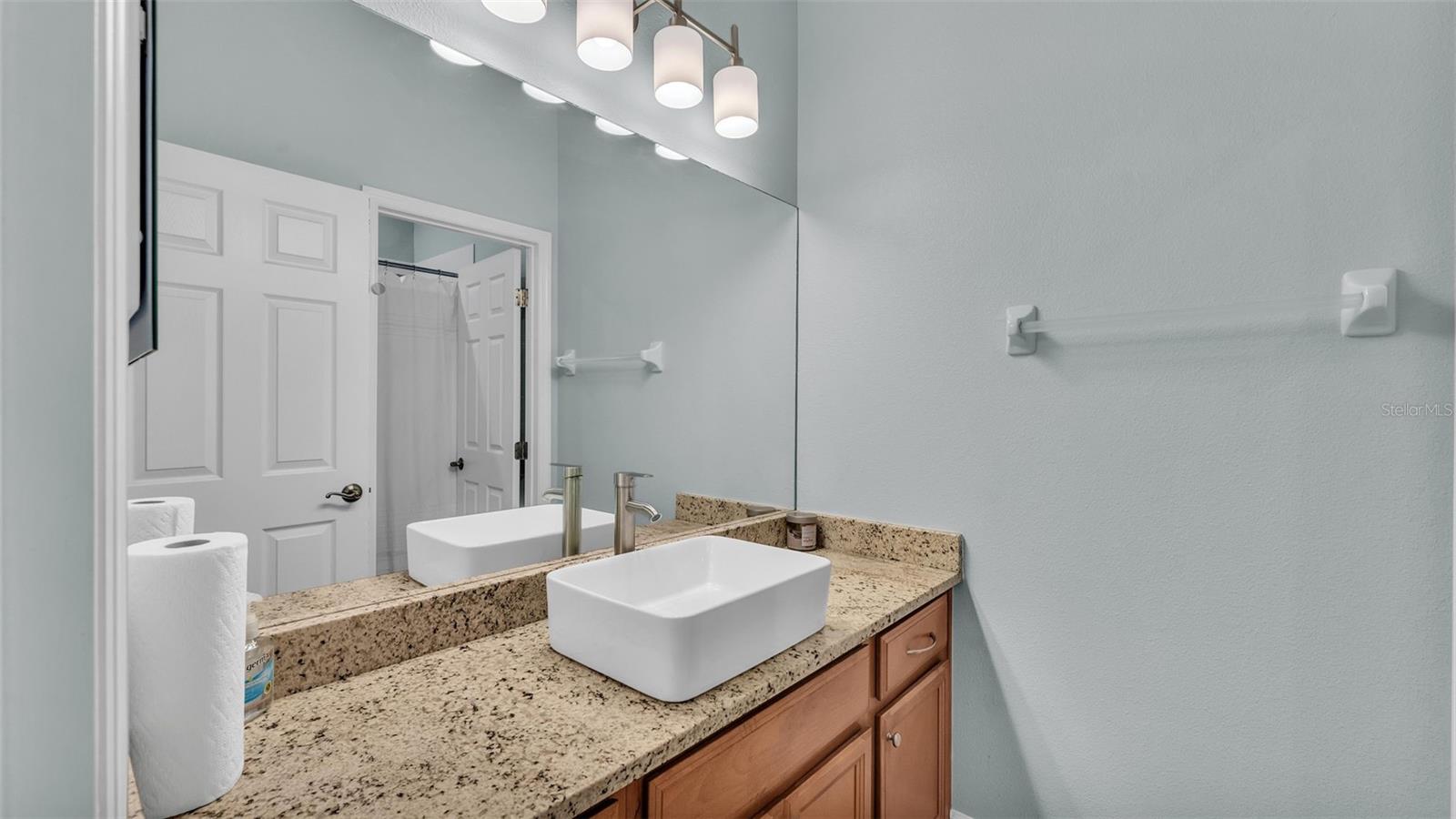 2151 PARK CRESCENT DR, LAND O LAKES, FL, 34639