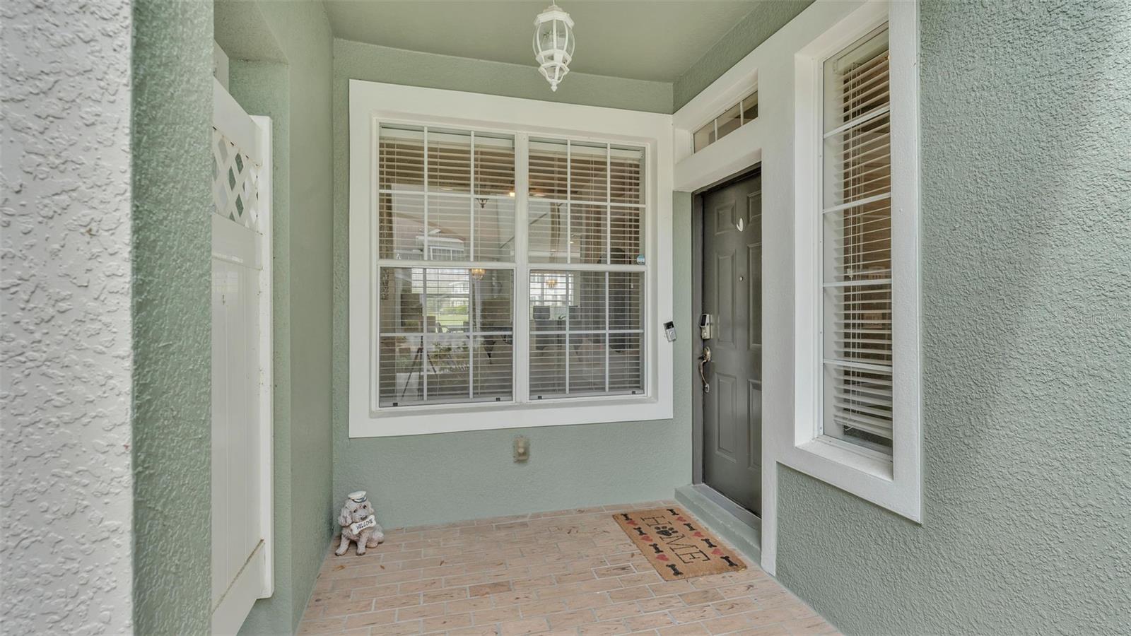 2151 PARK CRESCENT DR, LAND O LAKES, FL, 34639