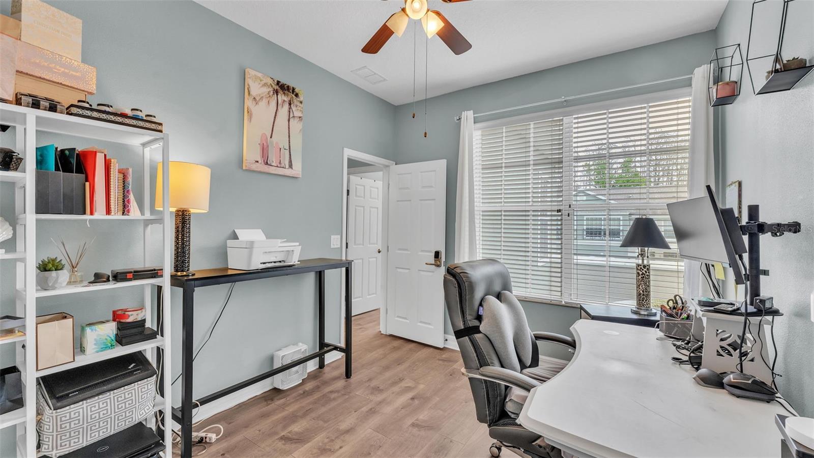 2151 PARK CRESCENT DR, LAND O LAKES, FL, 34639