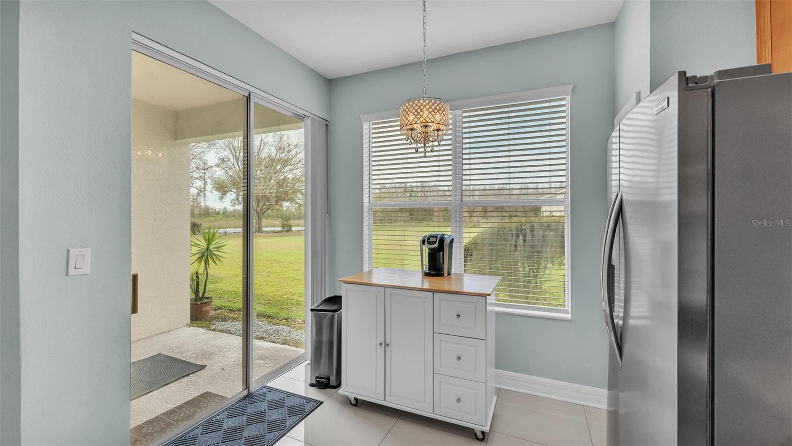 2151 PARK CRESCENT DR, LAND O LAKES, FL, 34639